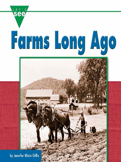 Click image to view full cover